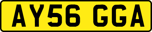 AY56GGA