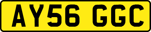 AY56GGC