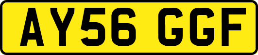 AY56GGF