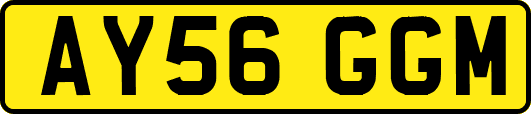 AY56GGM
