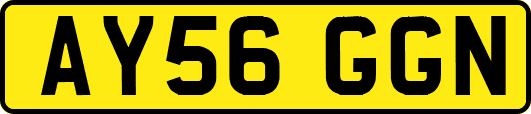 AY56GGN