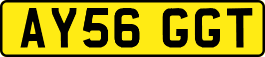 AY56GGT