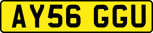 AY56GGU