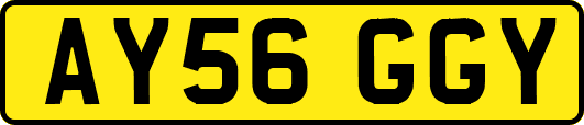 AY56GGY