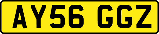AY56GGZ