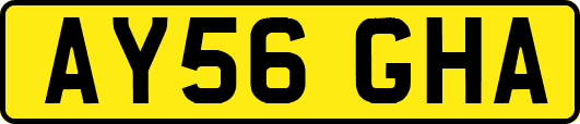 AY56GHA