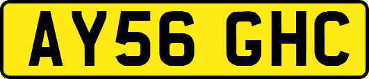 AY56GHC