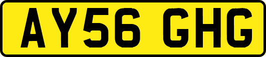 AY56GHG
