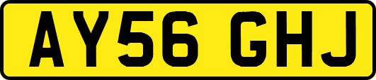 AY56GHJ