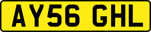 AY56GHL