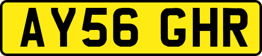AY56GHR