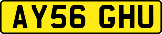 AY56GHU