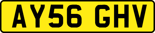 AY56GHV