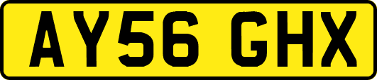 AY56GHX