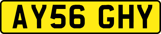 AY56GHY