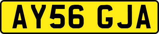 AY56GJA