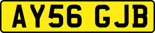 AY56GJB
