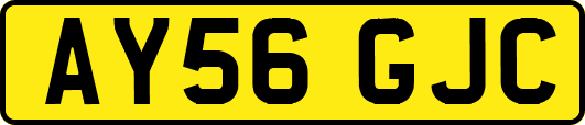 AY56GJC
