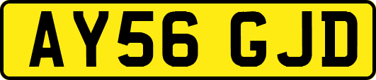 AY56GJD