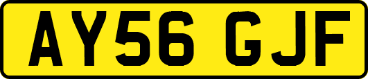 AY56GJF