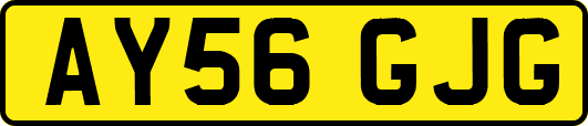 AY56GJG