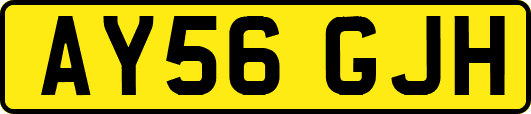 AY56GJH