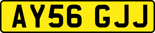 AY56GJJ