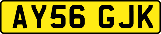AY56GJK