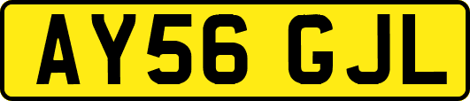 AY56GJL