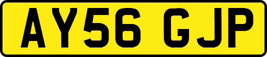AY56GJP