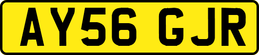 AY56GJR