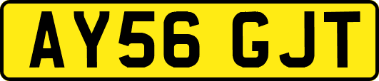 AY56GJT