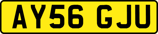 AY56GJU