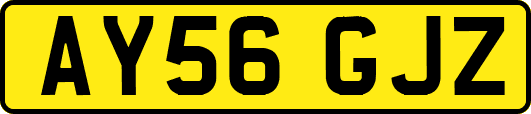 AY56GJZ