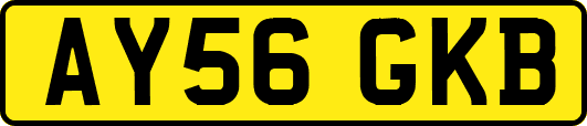 AY56GKB