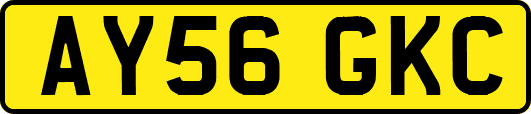 AY56GKC