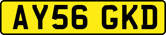 AY56GKD