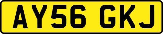 AY56GKJ