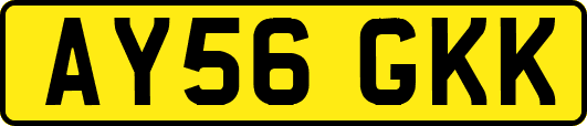AY56GKK