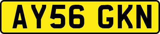 AY56GKN
