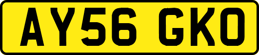 AY56GKO