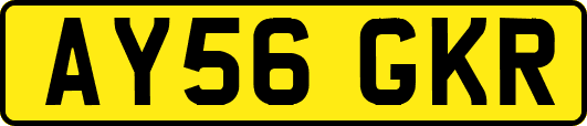 AY56GKR
