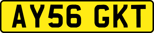 AY56GKT