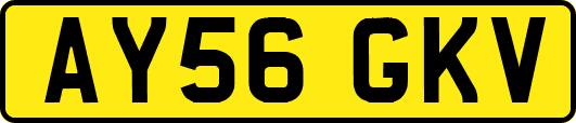 AY56GKV