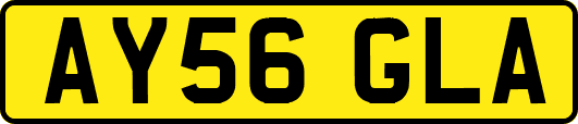 AY56GLA