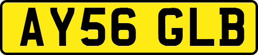 AY56GLB