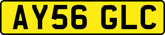 AY56GLC