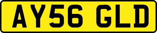 AY56GLD