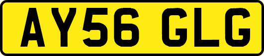 AY56GLG