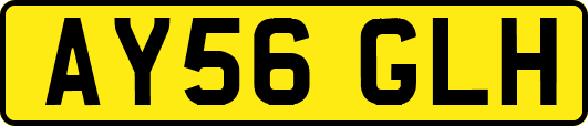AY56GLH